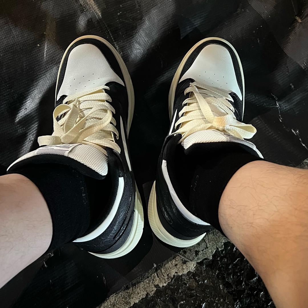闰土996