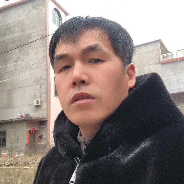 农村吴哥