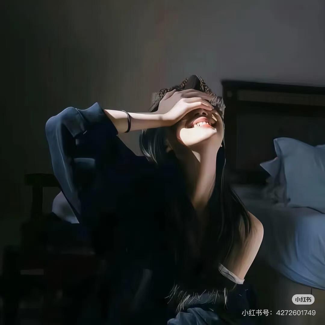 ༄༅奈༓何🥀情深ぅ