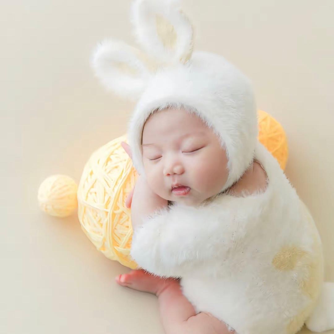 小米妈咪母婴用品