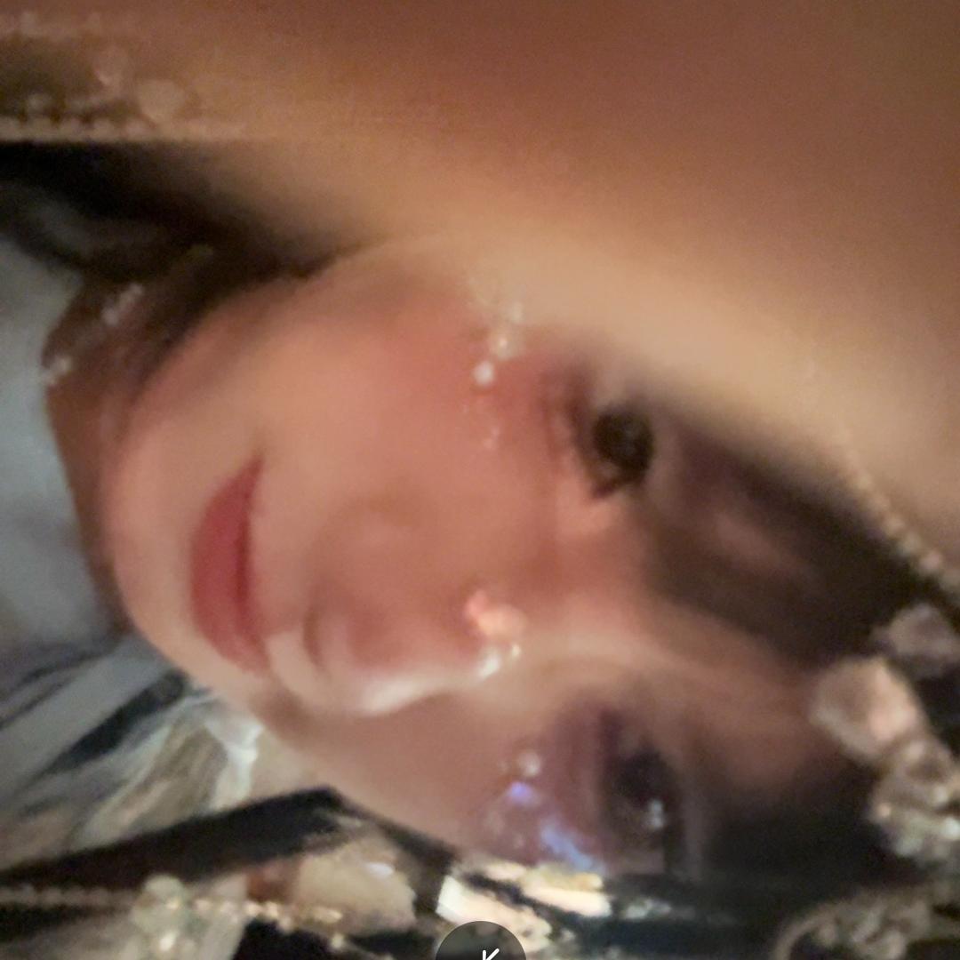 无敌碳水大王