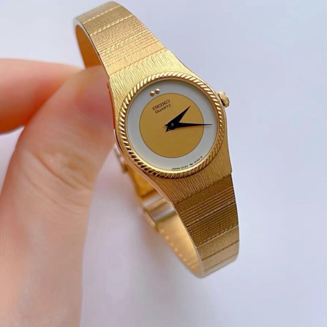 港澳湾中古手表