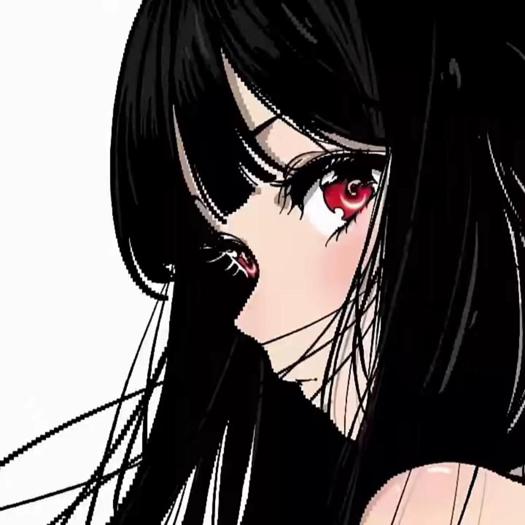 @_早点睡吧.🎀