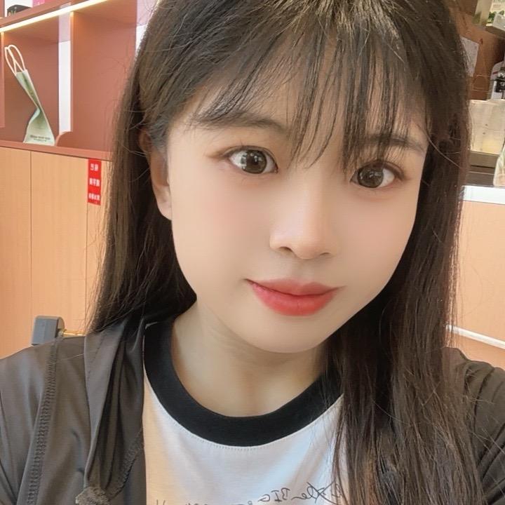 读书郎（介休东大街总店）🐰