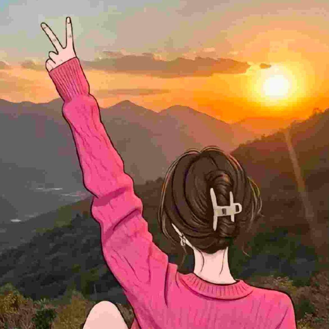 冰岛坝歪63号|张世恋