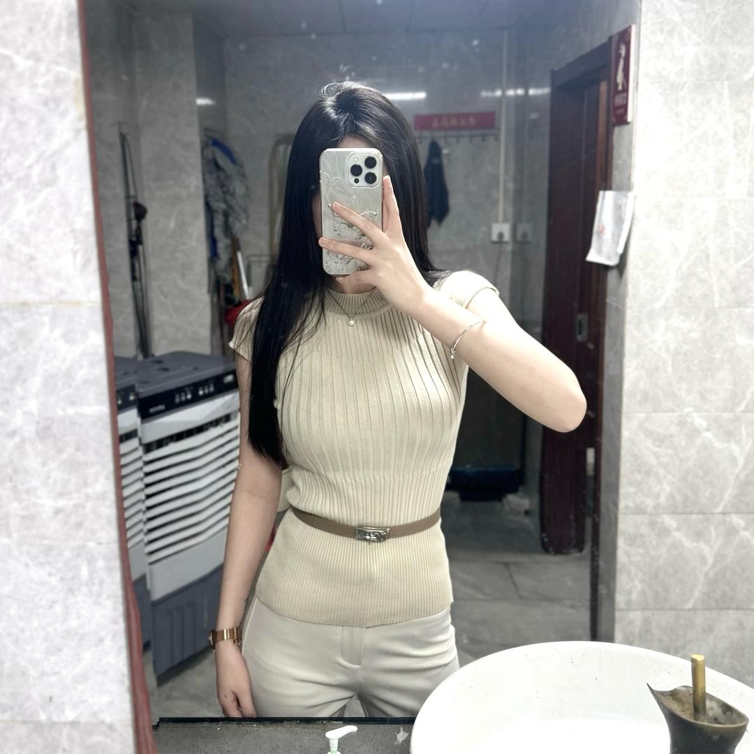 小曼🍓