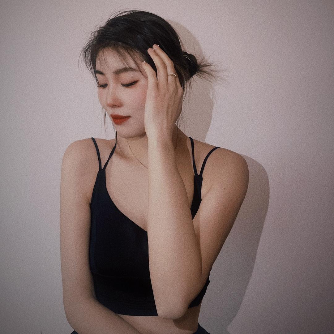 蒙