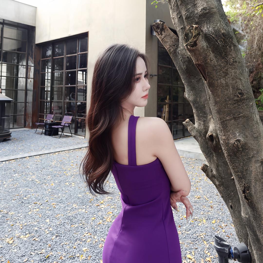 冰美式