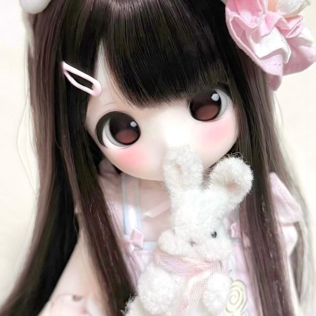 小清椰
