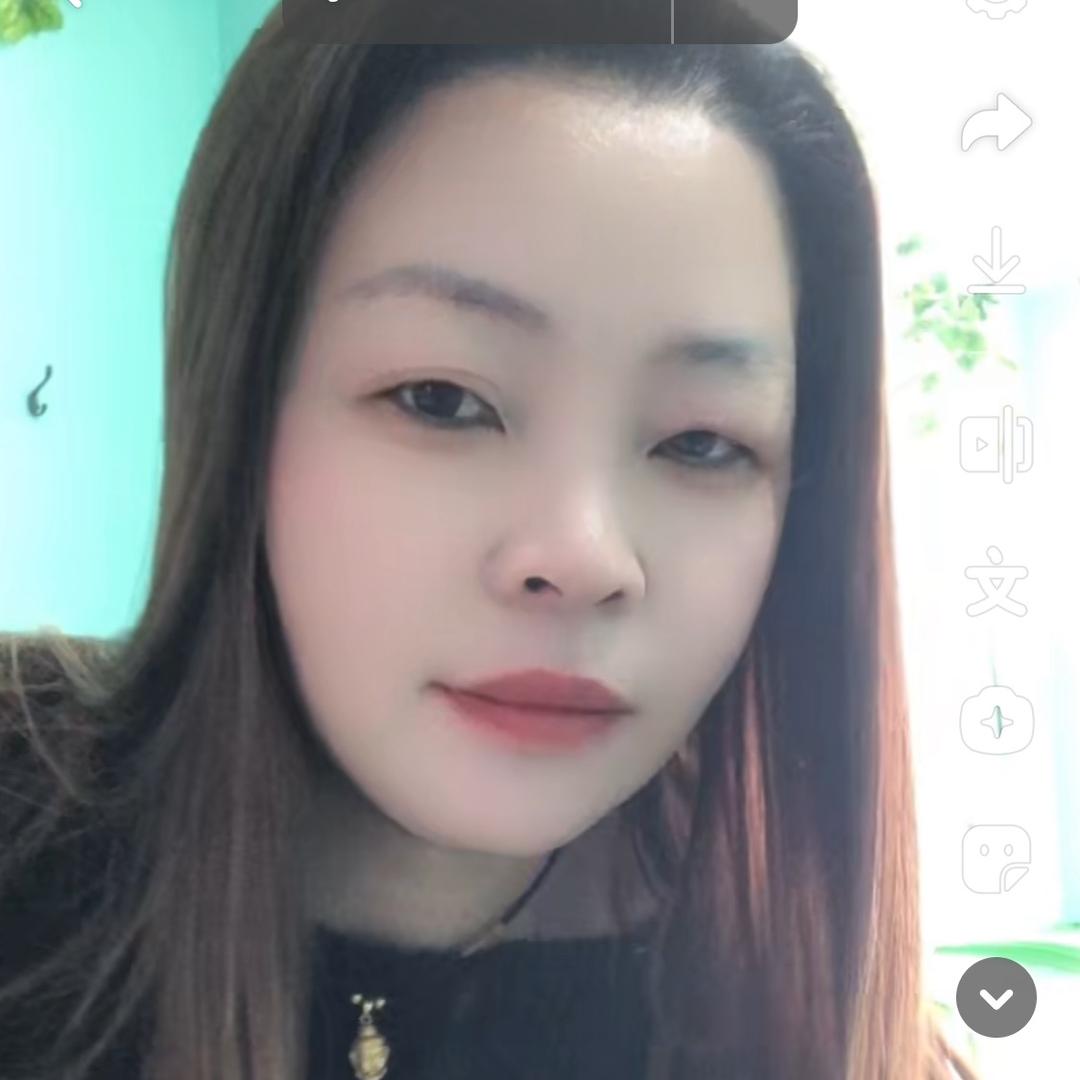 海宁皮草