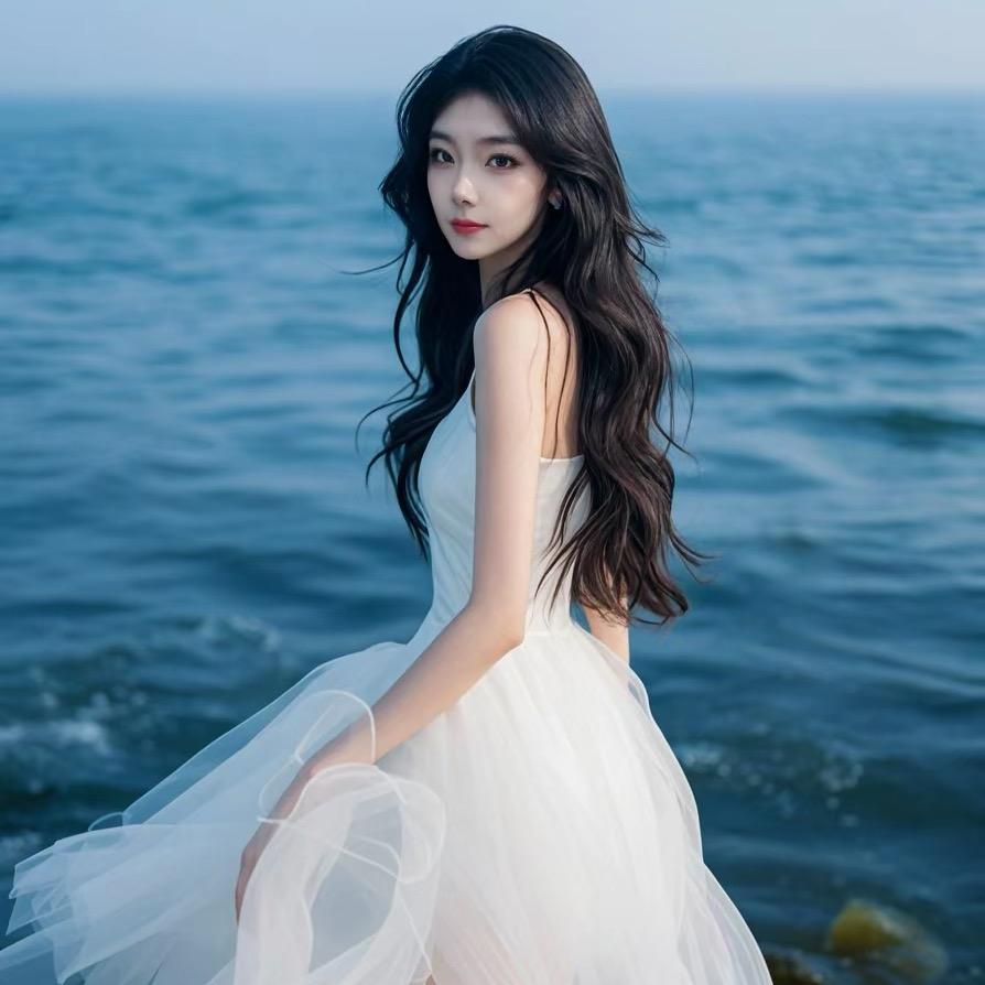 小晴天
