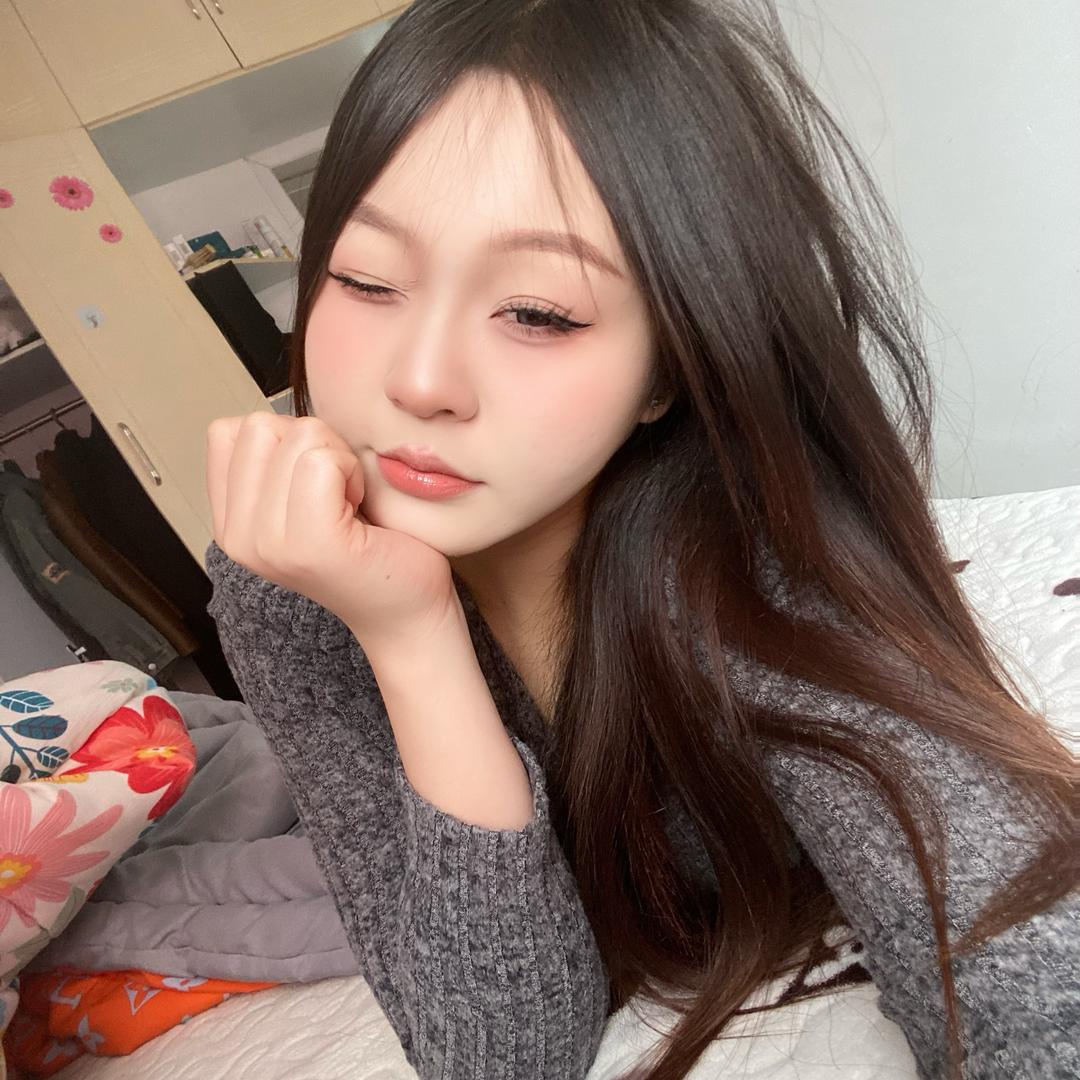 Hello土豆.🥔
