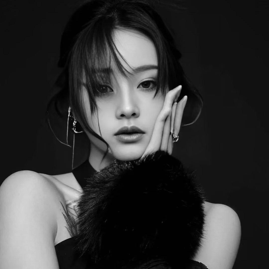 曲终人散～@人走茶凉