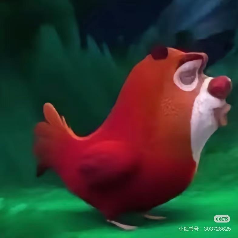甜瓜大王