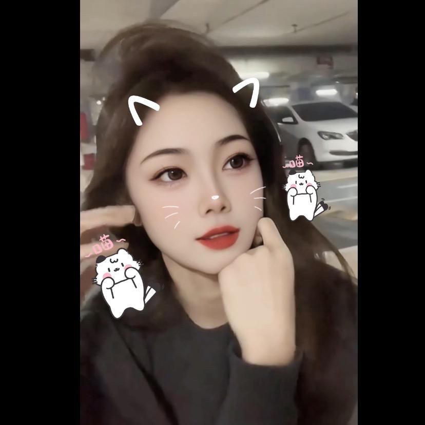 🕊꧔ꦿ᭄万般皆᭄是命᭄ღ