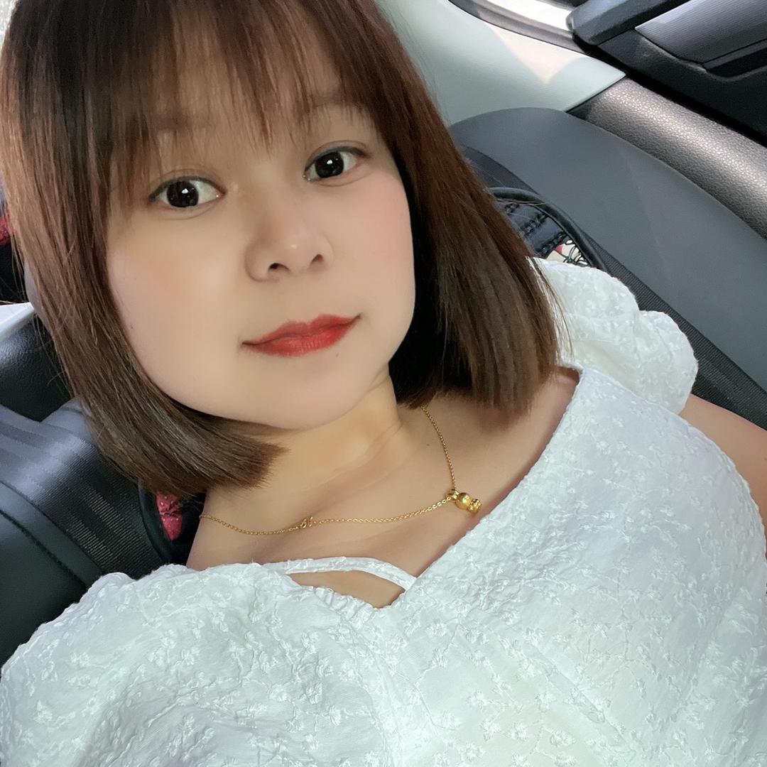 鸽子