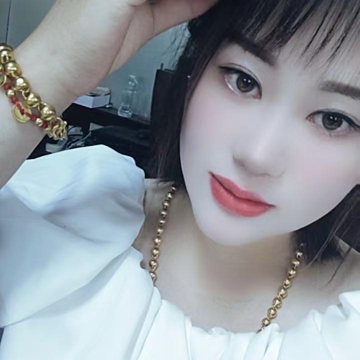 红姐 🔥单身