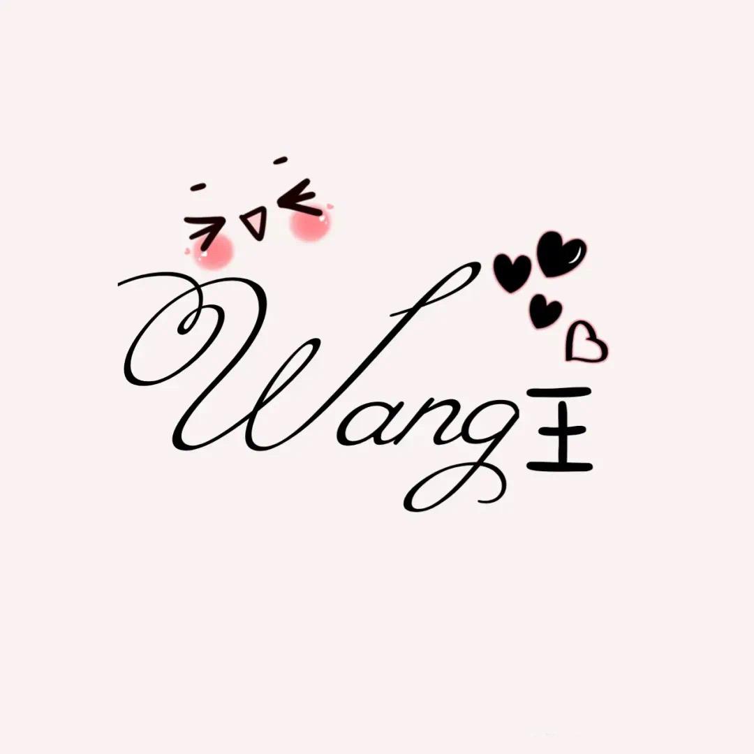 ˗ˋˏ锦鲤✿附体ˎˊ˗