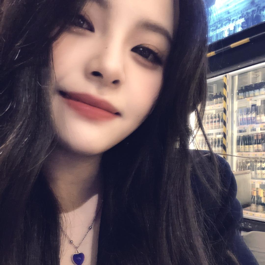 热焦糖可可