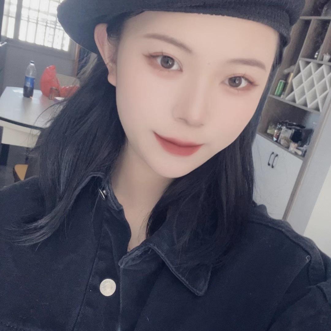 风云鲤勇哥渔具