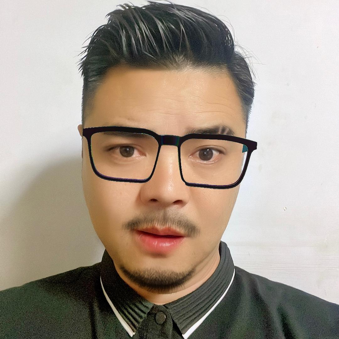 西昌鸿盛二手车（强哥）