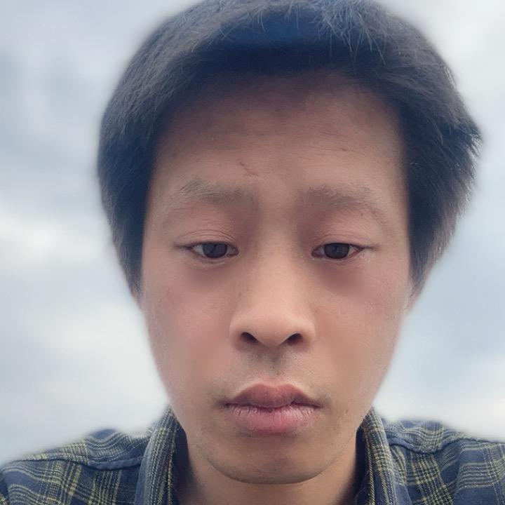 志刚