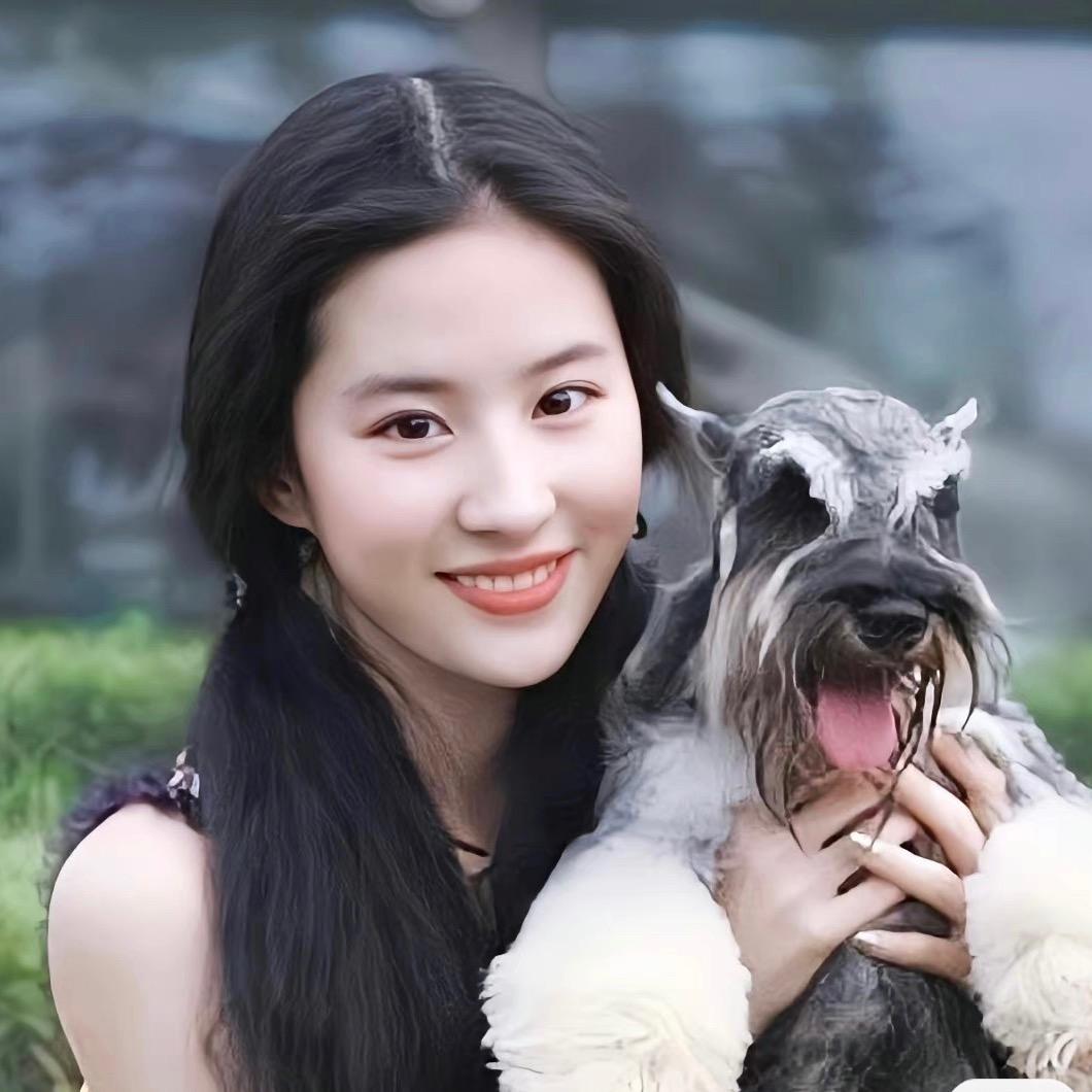 好运来之我爱吃鸡蛋🍳