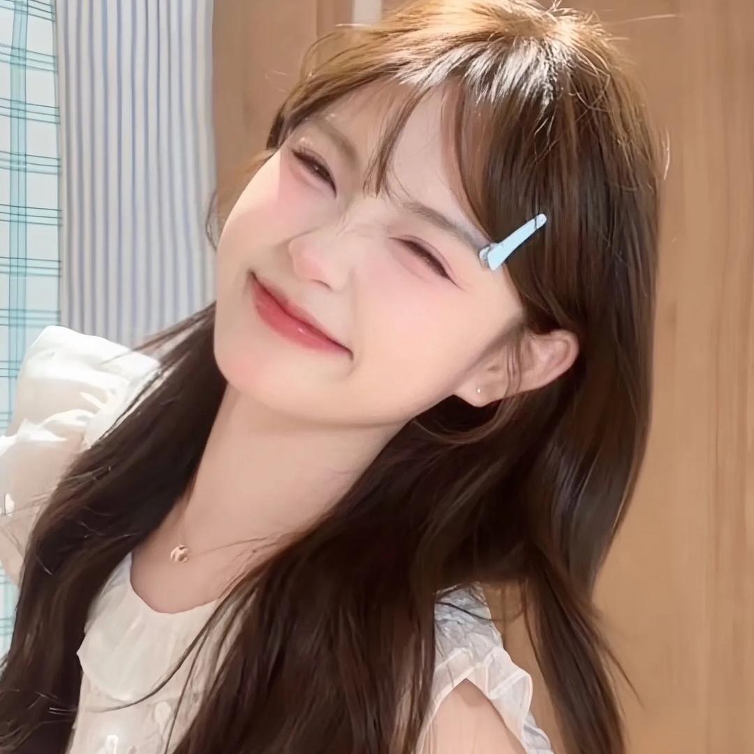 🍓瑞