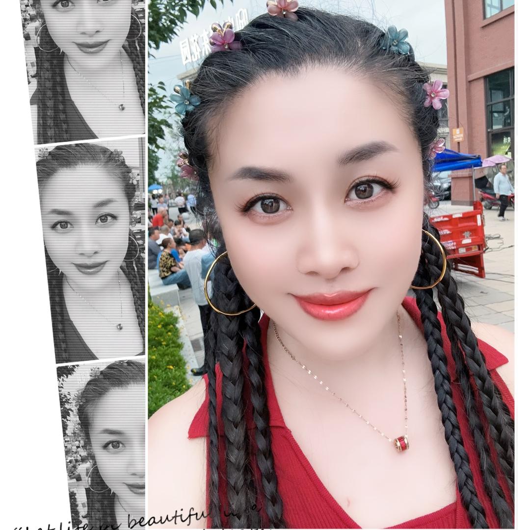 😊🌹开心果🌹微笑🌹😊