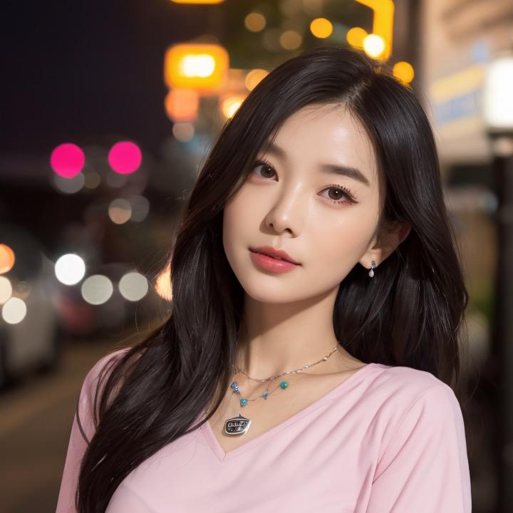 菲菲睡不够