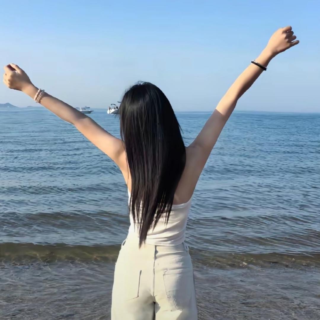 芯晴