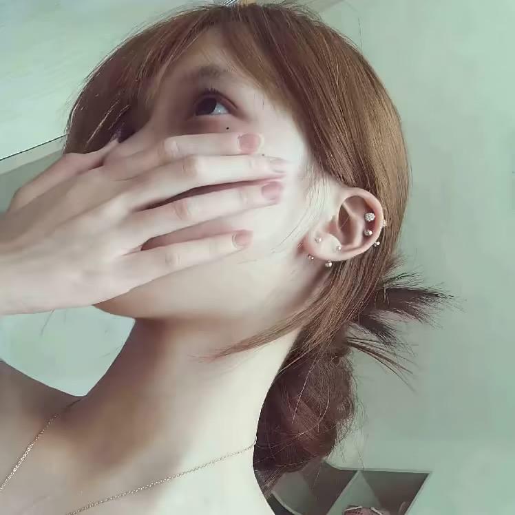 零碎少徐.