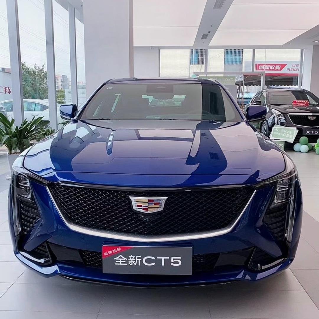 一眨眼。結束一切↙