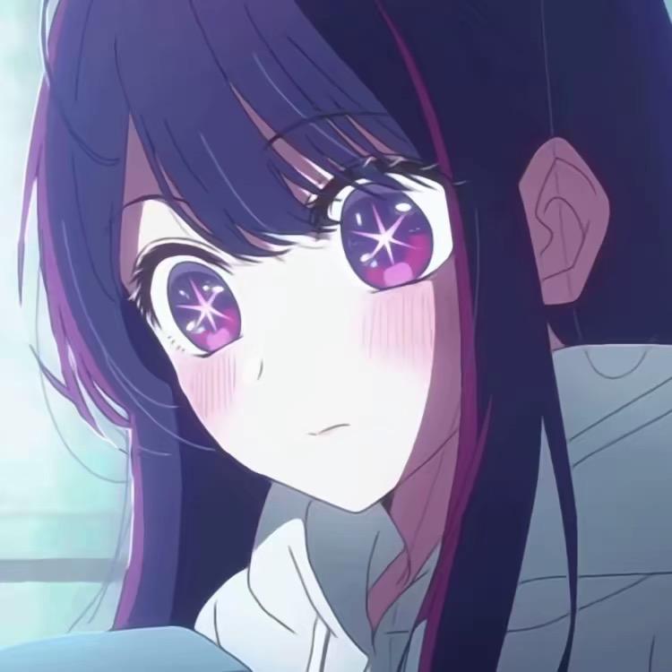 香肠派对情伤