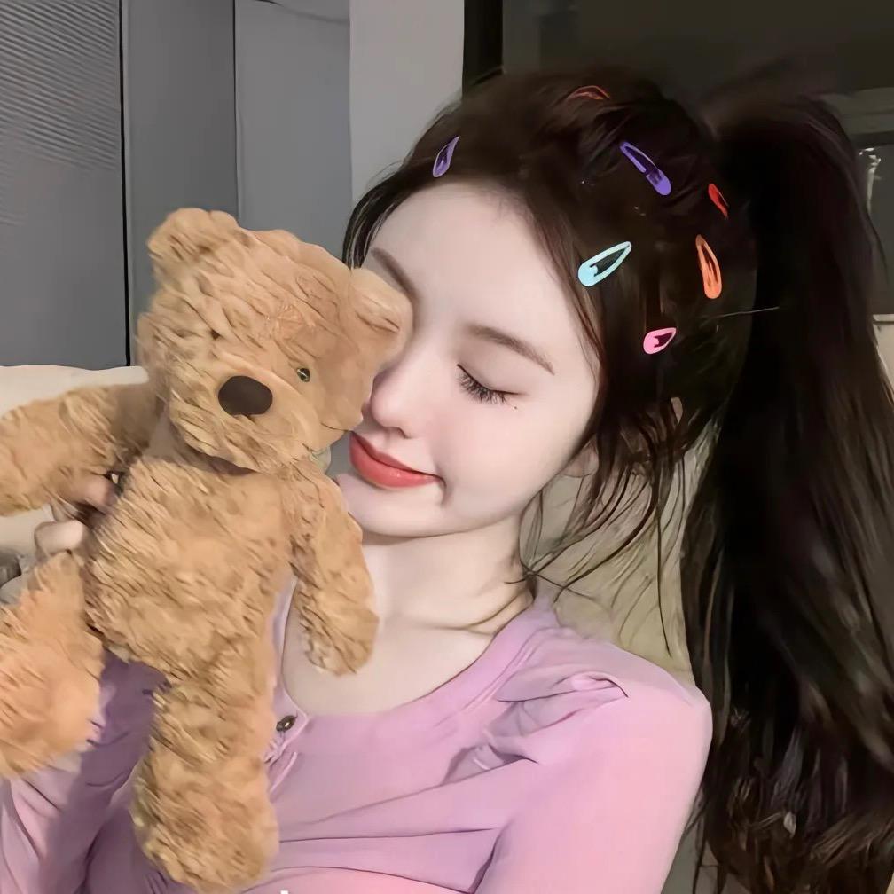 晁晁好物