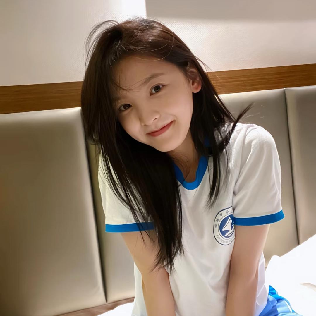 卡萨帝上班的小美