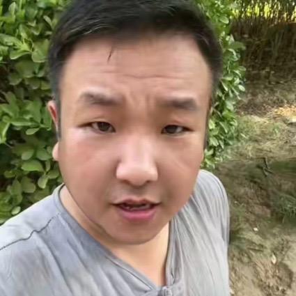 豫小宝