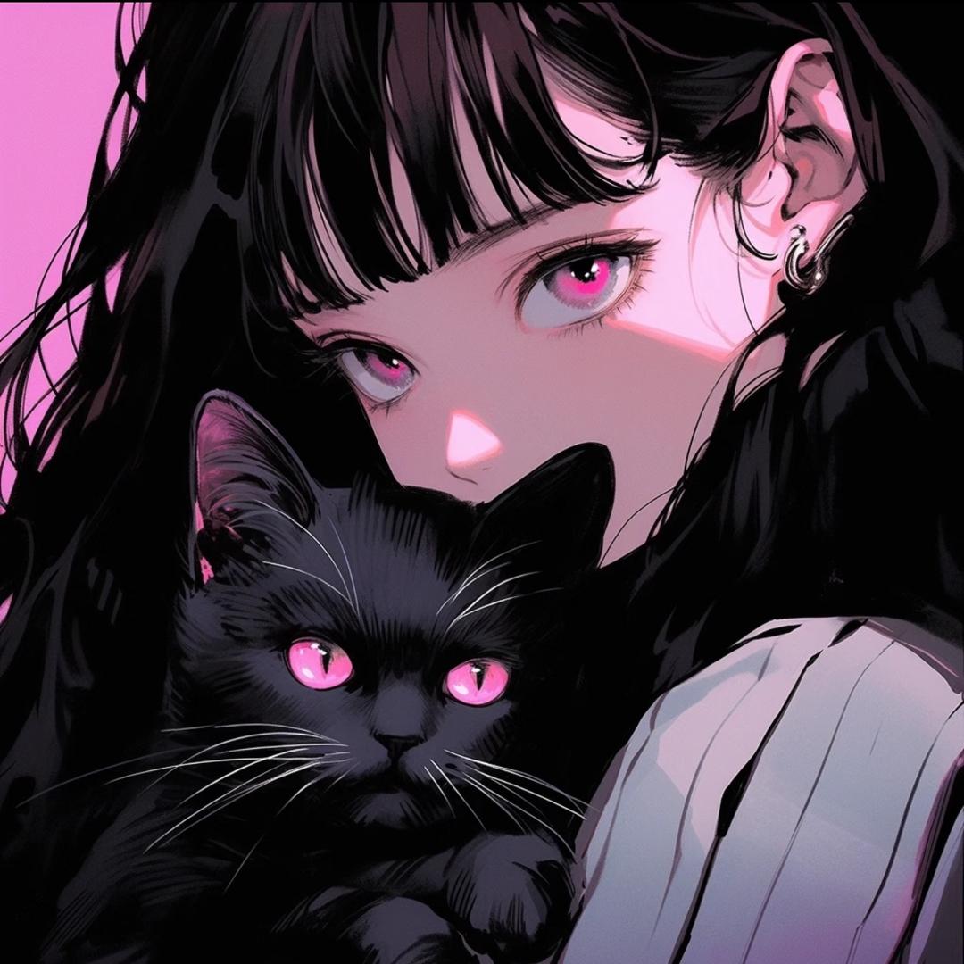 Nini