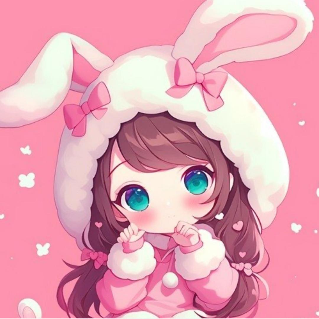 爱跳舞的小公主Ellen