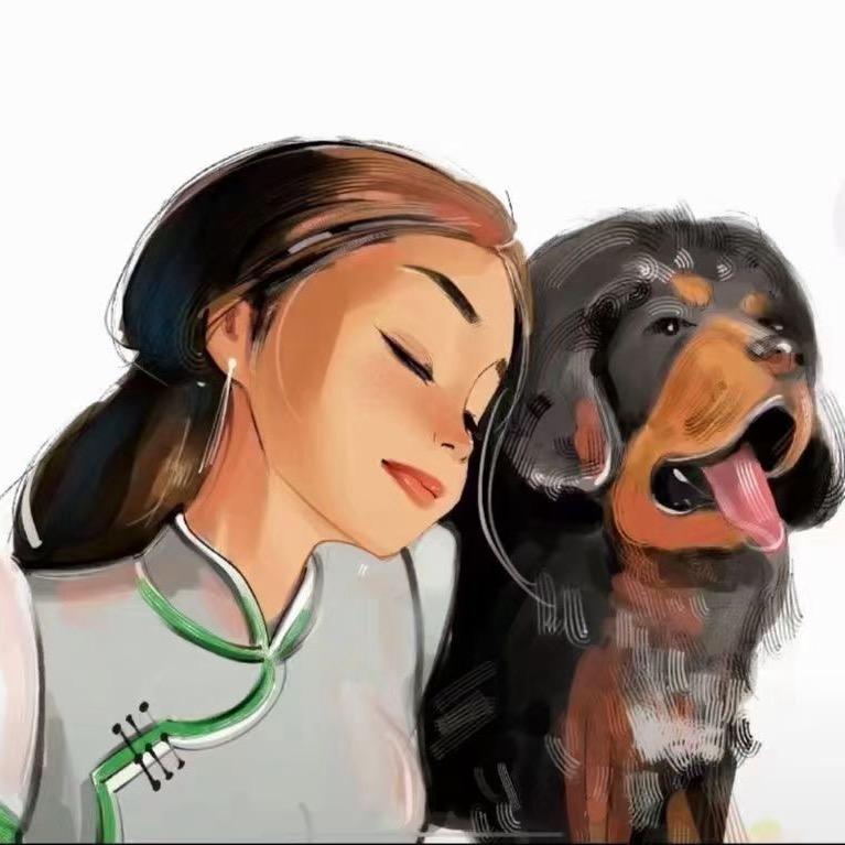 娜姐带你理性败家💋
