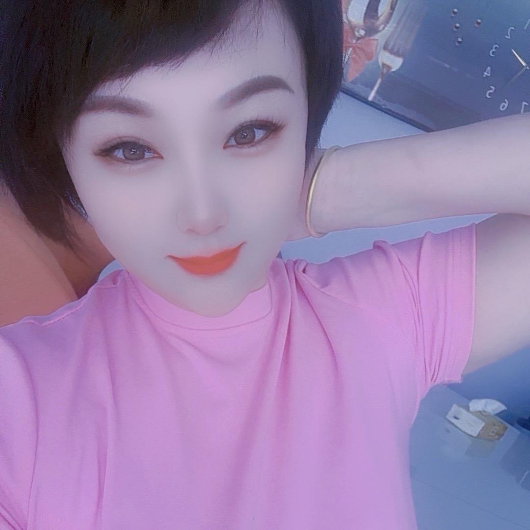 你只管善良