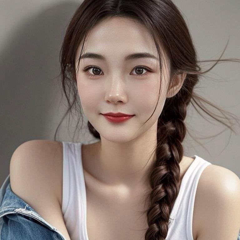 锦鲤ꚸ附体