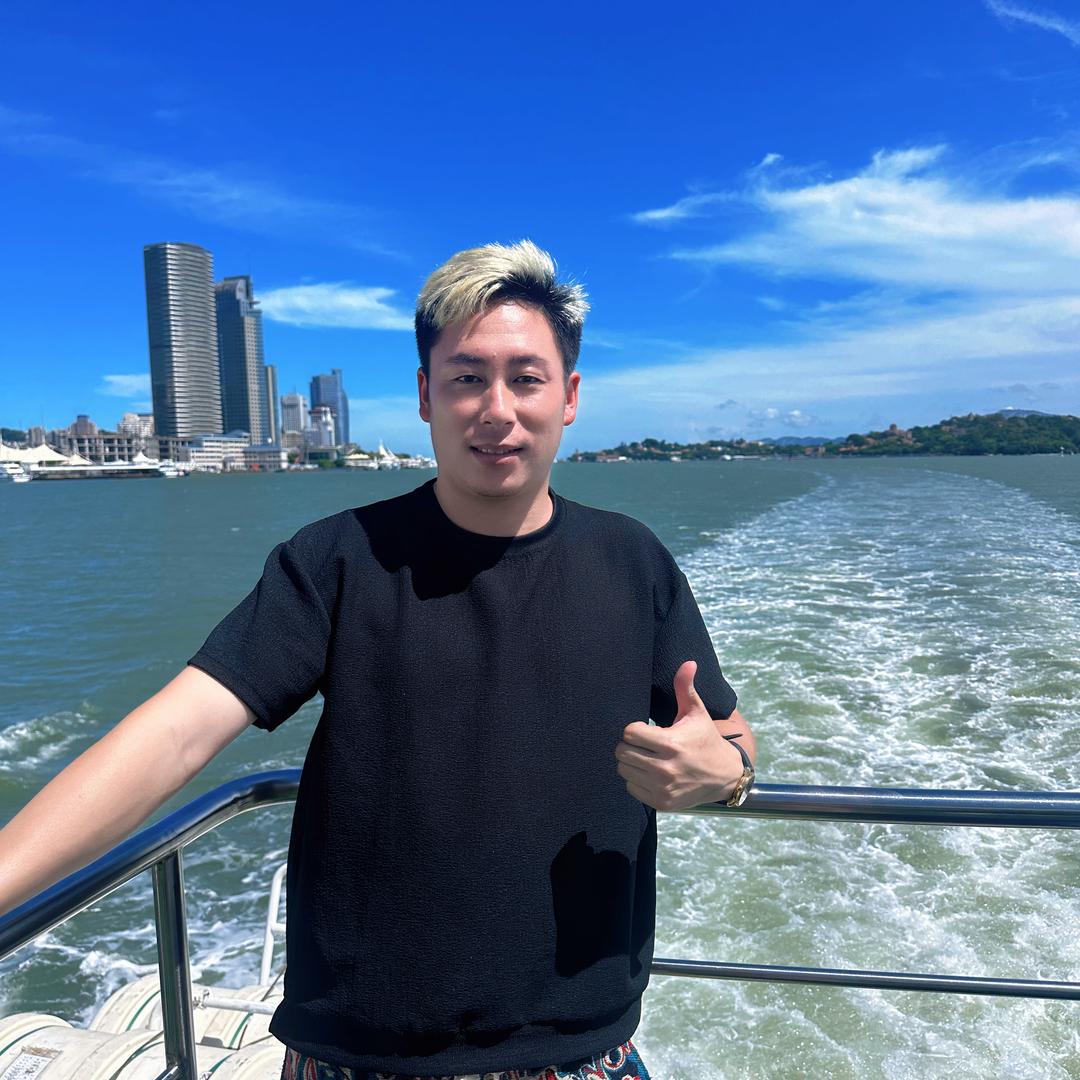车王元帅二手车