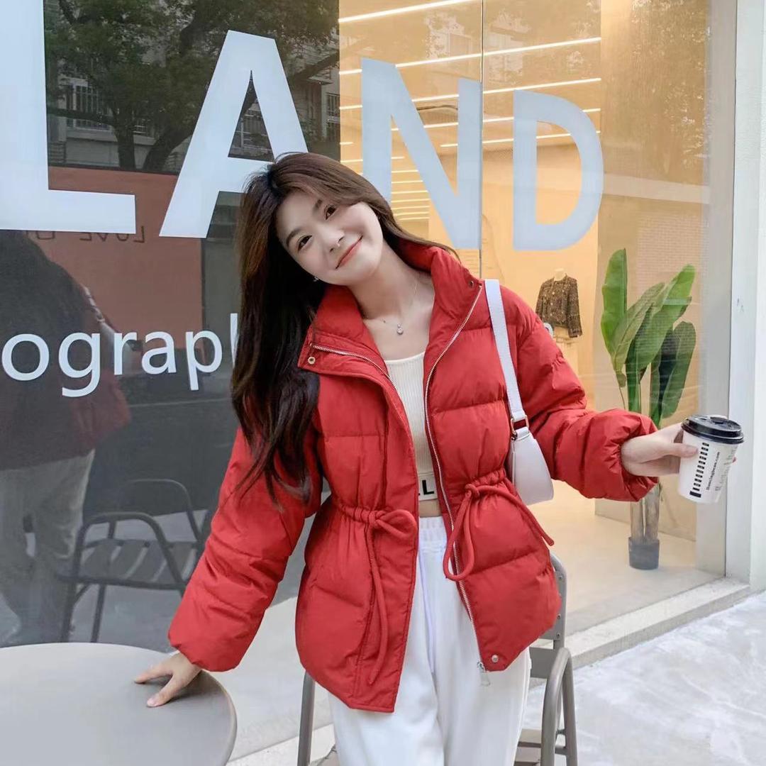 米羽菲MIYUFEI服饰