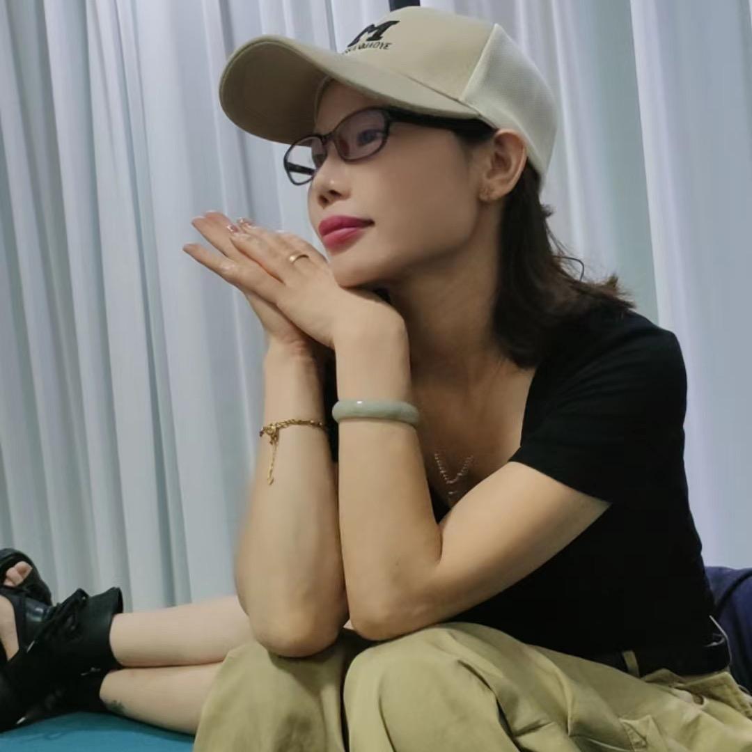 手机用户对你的微笑😊是我最美的炫耀