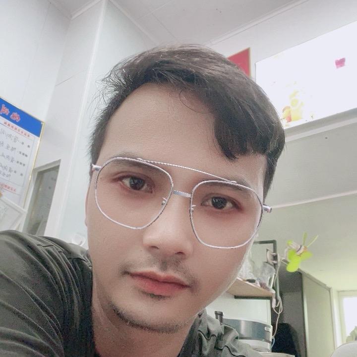 用户9279550154283