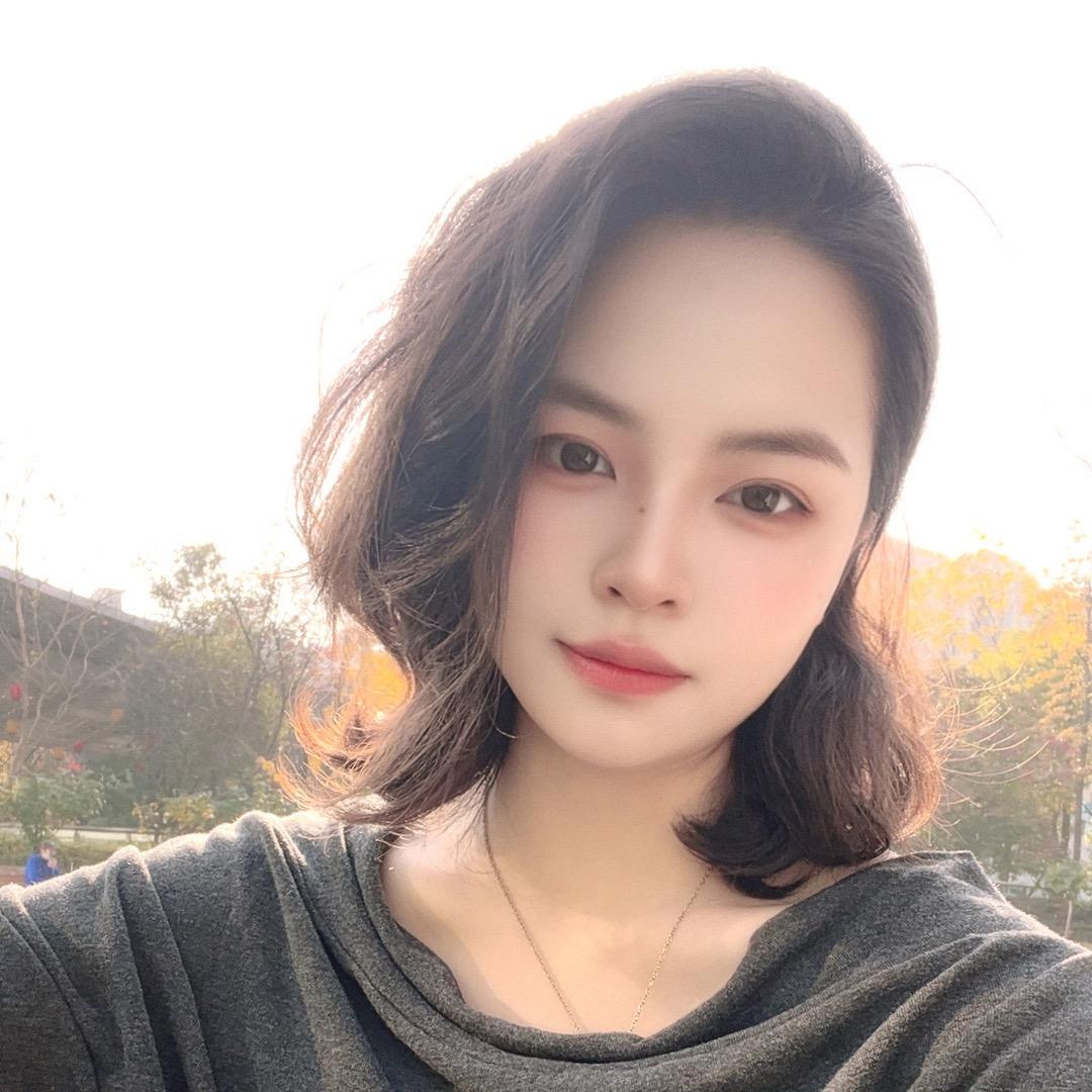 洋洋手工烤面筋