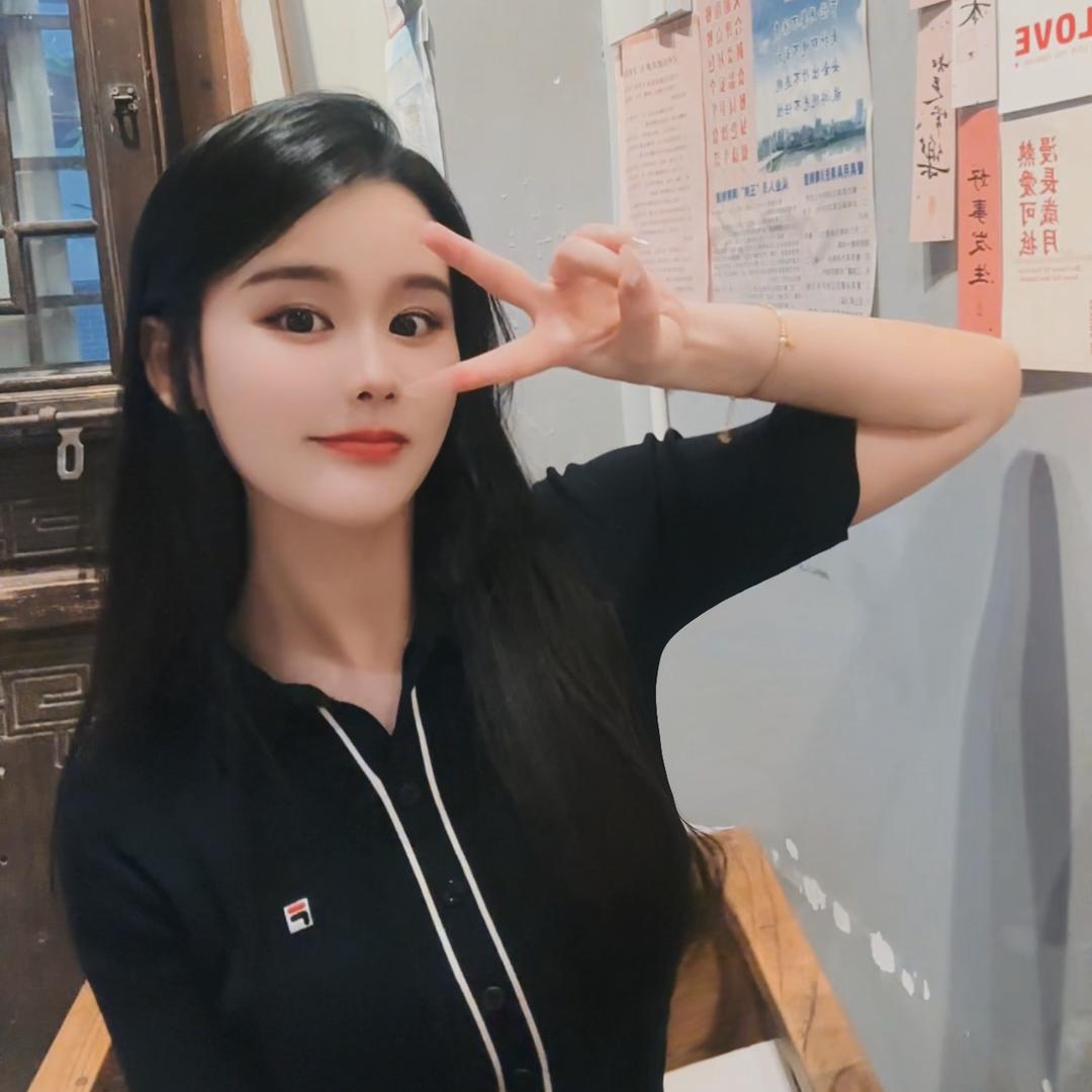 咩咩咩咩楊❤️
