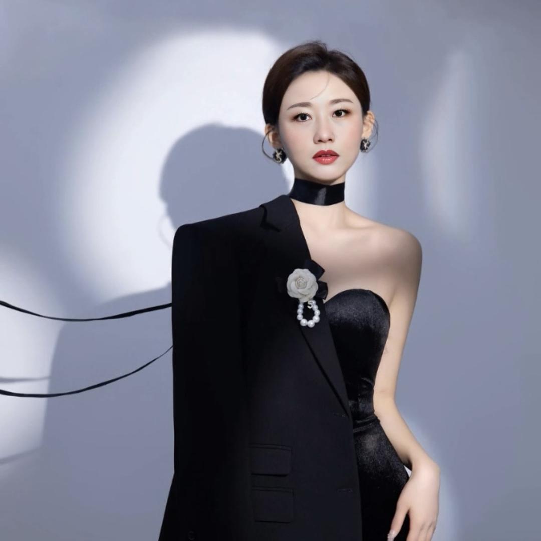 与默家居授权号