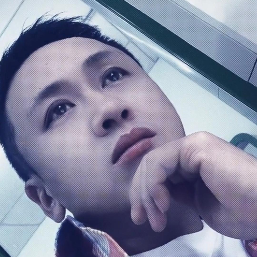 铭枫